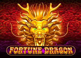 gtr888 fortunedragon