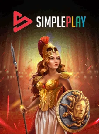 gtr888 simpleplay